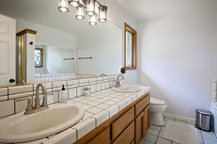 5005 Treosti Pl, Valley Springs, CA 95252 - Photo 98