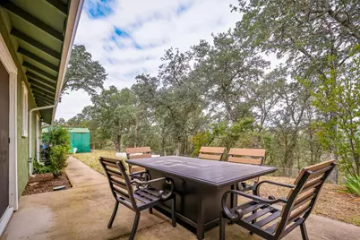 5005 Treosti Place, Valley Springs, CA 95252 - Photo 76