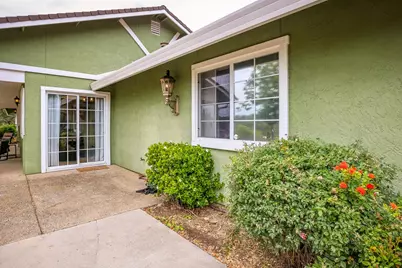 5005 Treosti Place, Valley Springs, CA 95252 - Photo 64