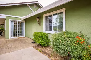 5005 Treosti Pl, Valley Springs, CA 95252 - Photo 64