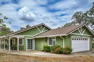 5005 Treosti Pl, Valley Springs, CA 95252 - Photo 88