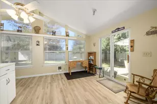 2806 Woodleigh Ln, Cameron Park, CA 95682 - Photo 16