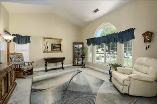 2806 Woodleigh Ln, Cameron Park, CA 95682 - Photo 6