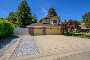 2806 Woodleigh Ln, Cameron Park, CA 95682 - Photo 4