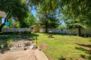 2806 Woodleigh Ln, Cameron Park, CA 95682 - Photo 32
