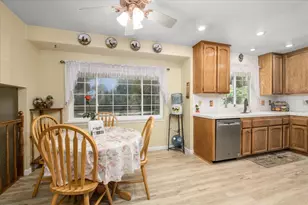2806 Woodleigh Ln, Cameron Park, CA 95682 - Photo 10