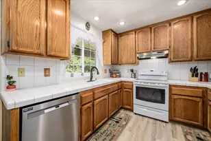 2806 Woodleigh Ln, Cameron Park, CA 95682 - Photo 12