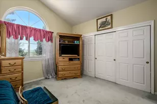 2806 Woodleigh Ln, Cameron Park, CA 95682 - Photo 24