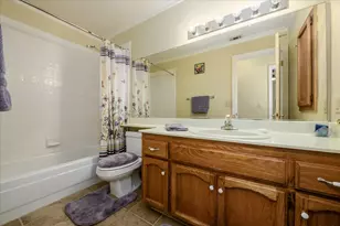 2806 Woodleigh Ln, Cameron Park, CA 95682 - Photo 30