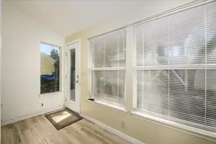 2806 Woodleigh Ln, Cameron Park, CA 95682 - Photo 18