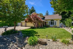 2806 Woodleigh Ln, Cameron Park, CA 95682 - Photo 2