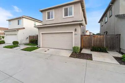 3005 Pruett Drive, Roseville, CA 95747 - Photo 38