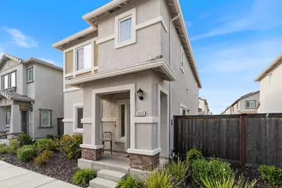 3005 Pruett Drive, Roseville, CA 95747 - Photo 34