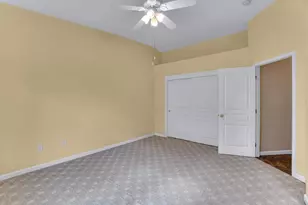 88 Westbrook Dr, Lodi, CA 95242 - Photo 18