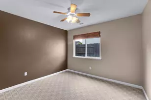 88 Westbrook Dr, Lodi, CA 95242 - Photo 16