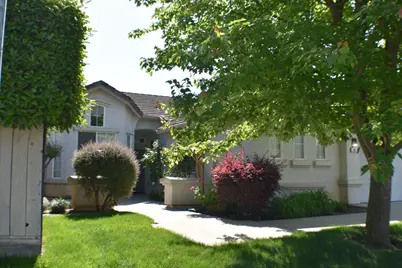 88 Westbrook Drive, Lodi, CA 95242 - Photo 2
