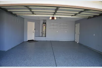 88 Westbrook Drive, Lodi, CA 95242 - Photo 4