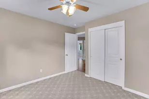 88 Westbrook Dr, Lodi, CA 95242 - Photo 14