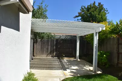 88 Westbrook Drive, Lodi, CA 95242 - Photo 14