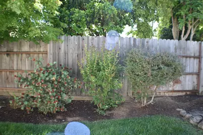88 Westbrook Drive, Lodi, CA 95242 - Photo 10