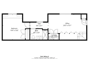 4830 Creekside Dr, Shingle Springs, CA 95682 - Photo 62