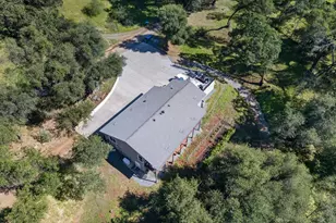4830 Creekside Dr, Shingle Springs, CA 95682 - Photo 52