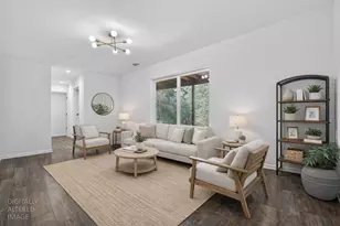 4830 Creekside Dr, Shingle Springs, CA 95682 - Photo 68