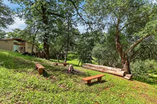 4830 Creekside Dr, Shingle Springs, CA 95682 - Photo 42