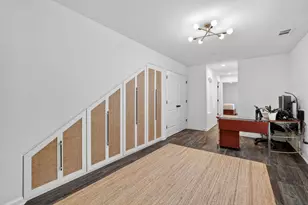 4830 Creekside Dr, Shingle Springs, CA 95682 - Photo 26