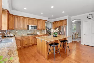 141 Flint Rock Court, Roseville, CA 95747 - Photo 10