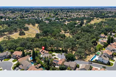141 Flint Rock Court, Roseville, CA 95747 - Photo 50