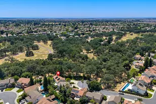 141 Flint Rock Ct, Roseville, CA 95747 - Photo 50