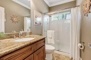 141 Flint Rock Ct, Roseville, CA 95747 - Photo 32