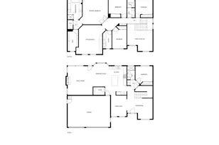 141 Flint Rock Ct, Roseville, CA 95747 - Photo 58