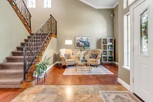 141 Flint Rock Ct, Roseville, CA 95747 - Photo 6