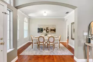 141 Flint Rock Ct, Roseville, CA 95747 - Photo 8