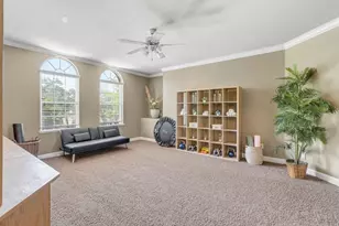 141 Flint Rock Ct, Roseville, CA 95747 - Photo 20