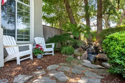 141 Flint Rock Court, Roseville, CA 95747 - Photo 4