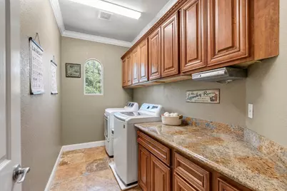 141 Flint Rock Court, Roseville, CA 95747 - Photo 34