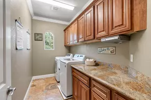 141 Flint Rock Ct, Roseville, CA 95747 - Photo 34