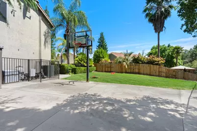 141 Flint Rock Court, Roseville, CA 95747 - Photo 42