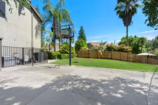 141 Flint Rock Ct, Roseville, CA 95747 - Photo 42