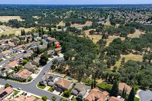 141 Flint Rock Ct, Roseville, CA 95747 - Photo 46
