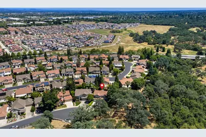 141 Flint Rock Court, Roseville, CA 95747 - Photo 44