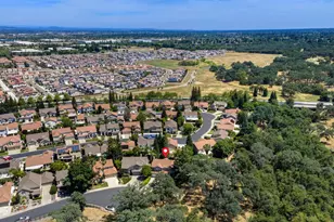 141 Flint Rock Ct, Roseville, CA 95747 - Photo 44