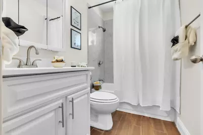 1508 Frances Drive, Roseville, CA 95661 - Photo 6