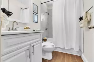 1508 Frances Dr, Roseville, CA 95661 - Photo 6