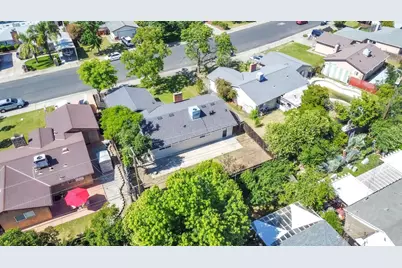 1508 Frances Drive, Roseville, CA 95661 - Photo 28