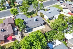 1508 Frances Dr, Roseville, CA 95661 - Photo 28