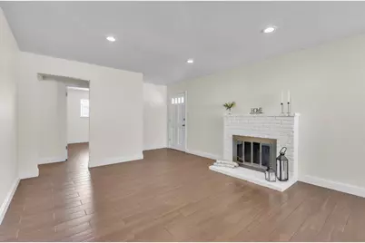 1508 Frances Drive, Roseville, CA 95661 - Photo 8